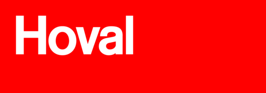 Hoval Thermen Service in Wien