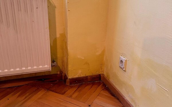 Installateur Notdienst im Einsatz in Innere Stadt, 1010 Wien