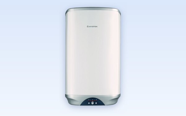 Ariston Gastherme: Ariston Fehlercode Hilfe Wien