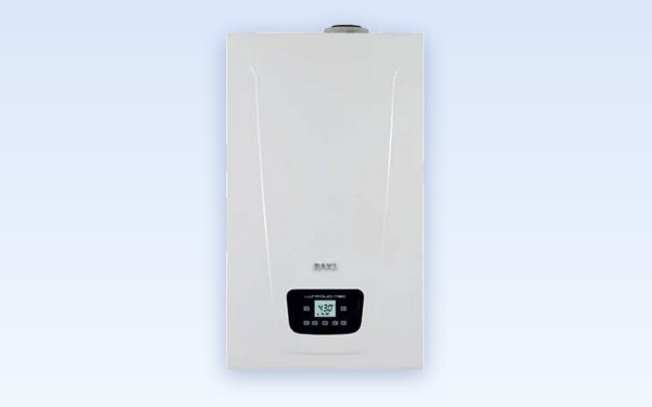Baxi Gastherme: Baxi Fehlercode Hilfe Wien