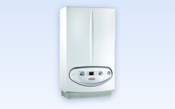 GEBE Gastherme: GEBE Thermenservice Wien