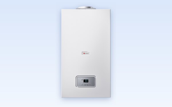 Saunier Duval Gastherme: Saunier Duval Thermenservice Wien