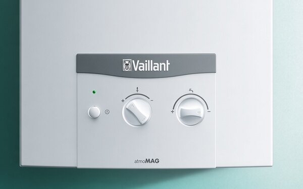 Vaillant Gastherme: Vaillant Fehlercode Hilfe Wien