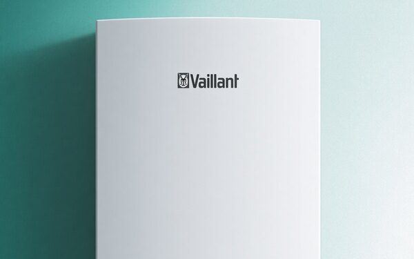 Vaillant Gastherme: Vaillant Thermenwartung Wien